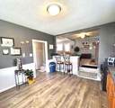 338 Liberty Hill Road - Photo 11
