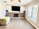 338 Liberty Hill Road - Photo 12