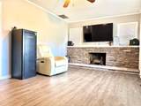 338 Liberty Hill Road - Photo 13