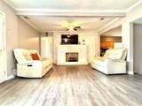 338 Liberty Hill Road - Photo 14