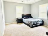 338 Liberty Hill Road - Photo 15