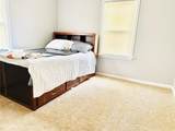 338 Liberty Hill Road - Photo 16