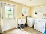 338 Liberty Hill Road - Photo 18