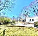 338 Liberty Hill Road - Photo 19
