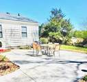 338 Liberty Hill Road - Photo 20