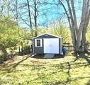 338 Liberty Hill Road - Photo 21
