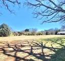 338 Liberty Hill Road - Photo 22