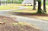 338 Liberty Hill Road - Photo 24
