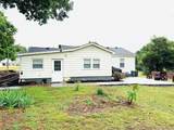 338 Liberty Hill Road - Photo 25