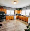 338 Liberty Hill Road - Photo 8