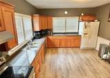 338 Liberty Hill Road - Photo 9