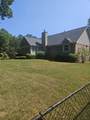 1389 Caritas Court - Photo 11