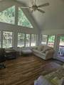 1389 Caritas Court - Photo 12