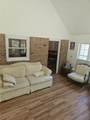 1389 Caritas Court - Photo 13