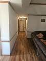 1389 Caritas Court - Photo 14