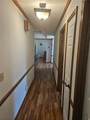 1389 Caritas Court - Photo 15