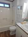 1389 Caritas Court - Photo 16