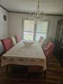 1389 Caritas Court - Photo 17