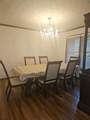 1389 Caritas Court - Photo 18