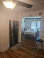 1389 Caritas Court - Photo 19