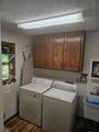 1389 Caritas Court - Photo 20