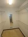 1389 Caritas Court - Photo 21