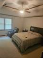 1389 Caritas Court - Photo 22