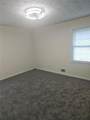 1389 Caritas Court - Photo 23