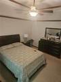1389 Caritas Court - Photo 24