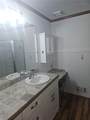 1389 Caritas Court - Photo 25