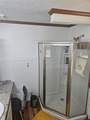1389 Caritas Court - Photo 26
