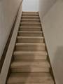 1389 Caritas Court - Photo 28