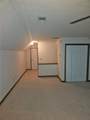 1389 Caritas Court - Photo 29