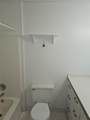 1389 Caritas Court - Photo 30