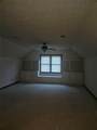 1389 Caritas Court - Photo 31