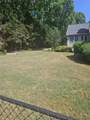 1389 Caritas Court - Photo 33