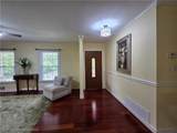 1554 Cooper Lake Road - Photo 10
