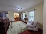 1554 Cooper Lake Road - Photo 11