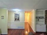 1554 Cooper Lake Road - Photo 12