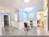 1554 Cooper Lake Road - Photo 20