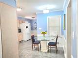 1554 Cooper Lake Road - Photo 21