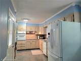 1554 Cooper Lake Road - Photo 23