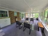 1554 Cooper Lake Road - Photo 24