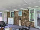 1554 Cooper Lake Road - Photo 26