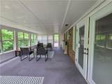 1554 Cooper Lake Road - Photo 27