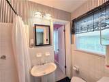 1554 Cooper Lake Road - Photo 36