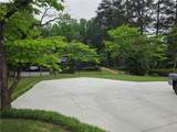 1554 Cooper Lake Road - Photo 42