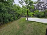 1554 Cooper Lake Road - Photo 43