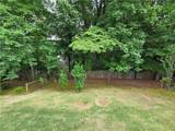 1554 Cooper Lake Road - Photo 44