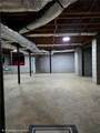 1554 Cooper Lake Road - Photo 45